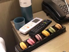 -维利康(江宁义乌店)