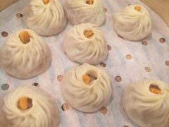 -知味观·味庄(杨公堤店)