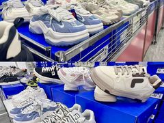 -上海第一八佰伴