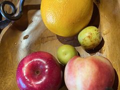 -松赞拉萨林卡酒店