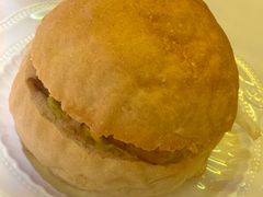 -太平馆西餐厅(北京路店)