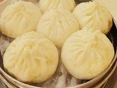 -八先生涮肉房(三里河店)