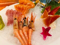 -大渔之观(安贞店)
