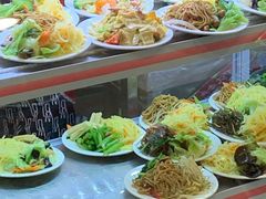 -沈老头包子(八十五店)