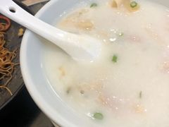 -新榕记滨江壹號