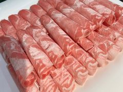 -徐升记不改良老火锅(四方利群店)