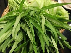 -草鱼先生潮州鱼生·虾生(新厦花园店)