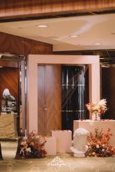 -上海金茂君悦大酒店·宴会厅