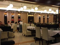 -龙汇酒家(沪闵路店)