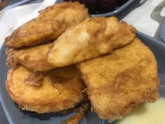 -辣盆盆麻辣小龙虾(哈尔滨总店)