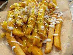 -一沙一城·岩烤牛扒(深圳首店)