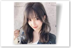 点击看大图 -ON STAR SALON