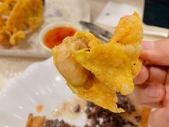 -喜莲咖啡