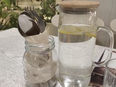 -娜娜家·Nana's restaurant(国金汇店)