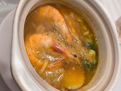 -南山鲜虾面·活鲜小馆·海味大连菜(南山总店)