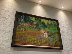 -峇峇娘马来西亚餐厅(望京SOHO店)
