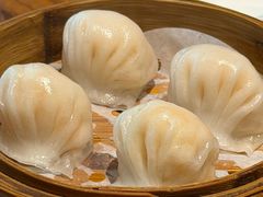 -小湾茶楼