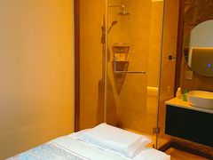 -小仙女采耳·按摩·SPA(深圳旗舰店)