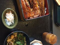 -和风亭(石垣岛店)