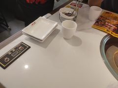 -涿派·炝锅鱼(涿州店)