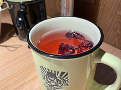 -太二酸菜鱼(沈阳万象城店)