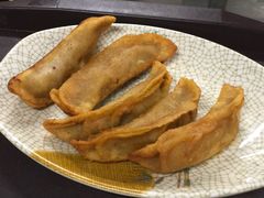 -清真蒋有记(老门东店)