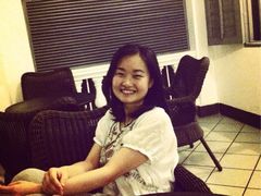 iphone_upload_pic-星巴克臻选(广州沙面店)