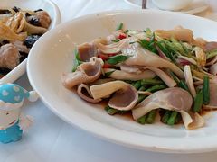 -和乐喜宴海鲜酒家(骏荣广场店)