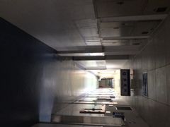 iphone_upload_pic-深圳市第二人民医院中西医结合分院门诊楼