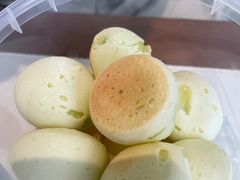 -陶源劵村(苏宁广场店)