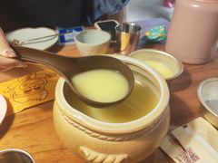 -干杯小木屋米酒店(罗斯福店)