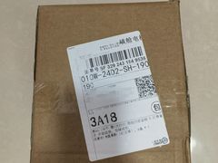 -北京网络广播电视台