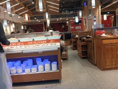 -德南面包房(尚都店)