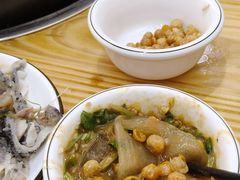 -大鼎石锅鱼(春江里店)