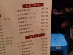 android_upload_pic-扬州狮子楼·非遗淮扬菜(总店)