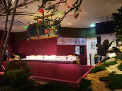 -九鼎轩脆毛肚火锅(三钢里店)