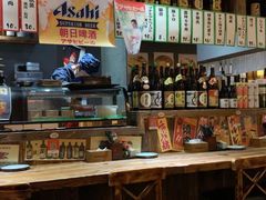 -和蕴日本料理
