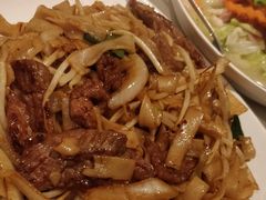 -川府家宴