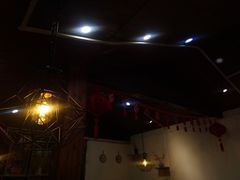 -小厨子私房菜·云南美食店