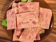 -独雅老火锅(原宏声巷店)