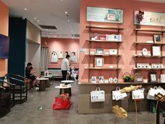 -海马体照相馆(龙湖杭州金沙天街店)