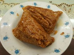 -璐坊粽王(复兴中路店)