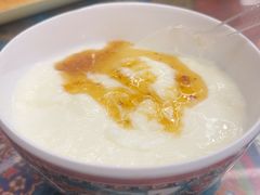 -乡村馕坑肉·烧烤·新疆菜·本地人更爱吃(阿勒泰首店)