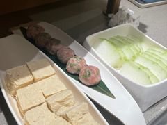 -海底捞火锅(正大乐城店)