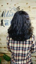 -镁连社·美联社