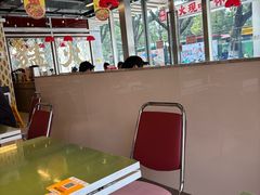 -广九餐室(陈家祠扬韬广场店)