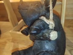 -三十六味匠猪蹄(三元桥店)