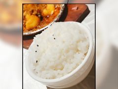 -红辣椒·川菜·火锅(科华路店)
