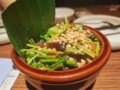 -云海肴·汽锅鸡·云南菜(领展购物广场·中关村店)