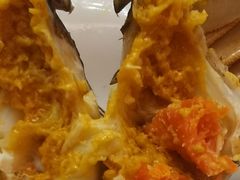 -怀德酒楼·粤菜·海鲜·茶点(宝安国际机场店)